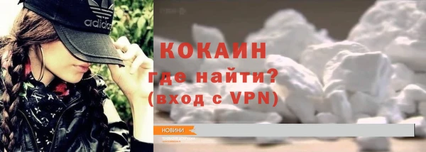 тгк Алзамай