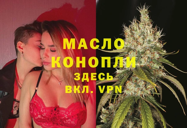 тгк Алзамай
